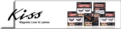 10 Best KISS Lashes for Beautiful Looking Eyes