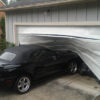 Why you need to trust the reliable garage door springs repair &replacement service