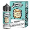 Original by Johnny Creampuff 100ml