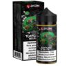 Tortoise Blood by Shijin Vapor 100ml