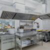 Appliance Repair