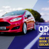 Cab Service in Bhubaneswar