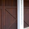 Smart ways for choosing a garage door repair Company