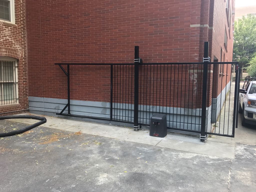 Why you need a professional garage door repair and replacement service