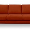 Bonnel 3 Seater Sofa