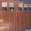 Highly trustworthy professionals for garage door repair needs in Silver Spring, MD