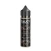 Vanilla Xtreme Tobacco Vape Juice