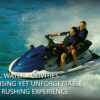 Jet ski rental Dubai