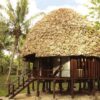 How To Choose The Best Andaman Hotels For Your Next Vacation