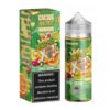 Best Vape Juices To Try In 2020