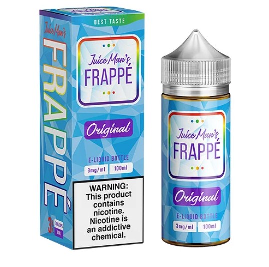 The Common Mistakes to Avoid While you are New to Vaping