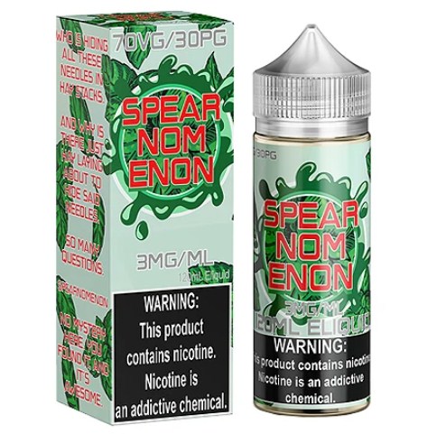 How to Choose the Best Vape Juice