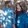 What Are The Key Aspects To Consider When Choosing An Indian Wedding Videographer