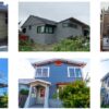 Room Addition San Francisco Bay Area