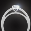 5 Tips To Find the Right Engagement Ring Designs in Canada