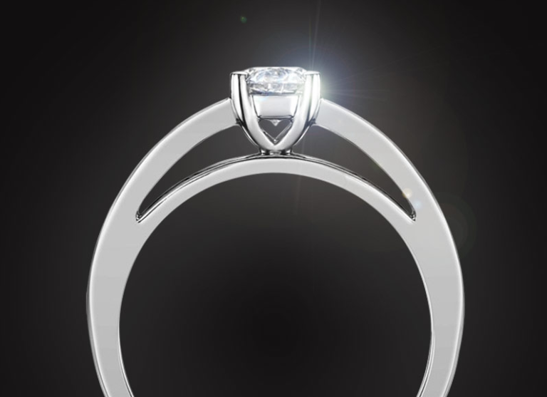5 Tips To Find the Right Engagement Ring Designs in Canada