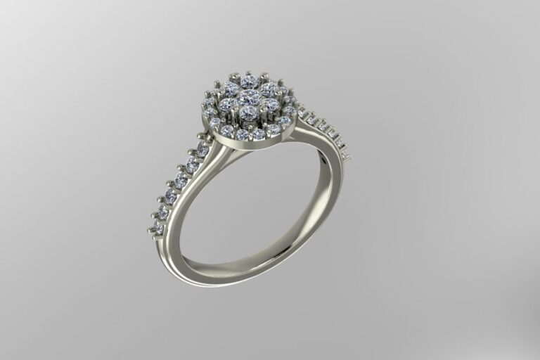 1467741639_RENDER1