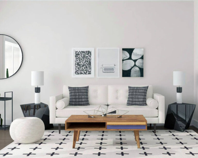 Banner-Website-1