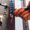 24 Hour Emergency Locksmith Brandon FL
