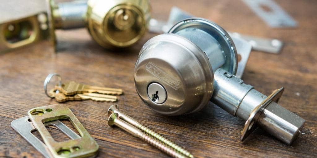 cheap locksmith Tampa FL