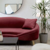 AQUACLEAN FABRIC