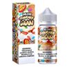 Top DIY Vape Juice Making Mistakes You Must Avoid