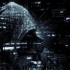 cyberthreat