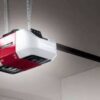 garage door opener