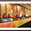 Caterers in Hyderabad