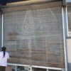 garage door repair Clarksburg