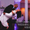 Wedding Venue Westchester