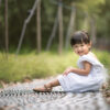 Things To Consider When Choosing A Corporate Portrait Photographer