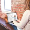 virtual learning
