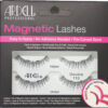 ardell lashes