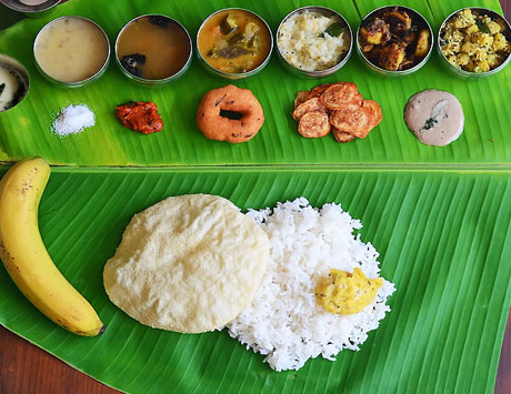 catering_hyderabad