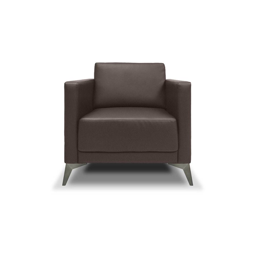 Bern Armchair