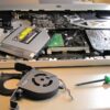 Computer Repair