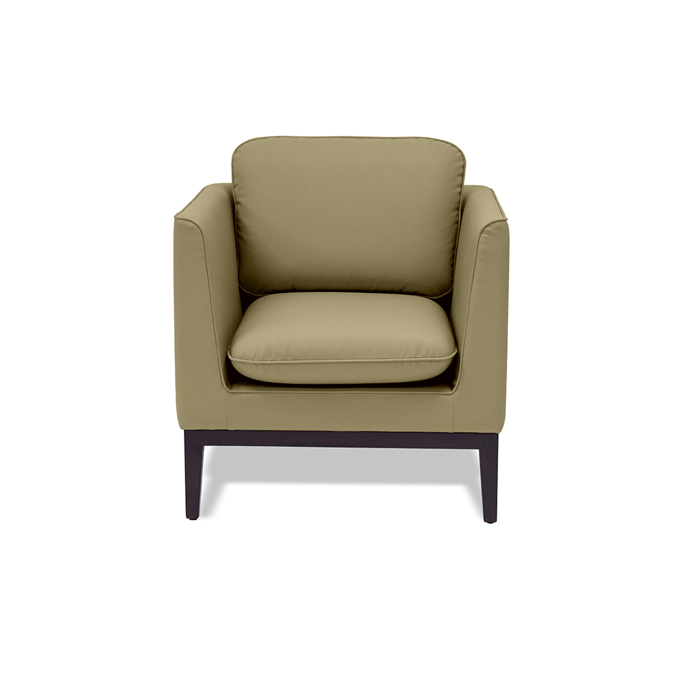 Fontana Armchair