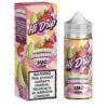 Dew Berry Vape Juice by Hi-Drip 100ml