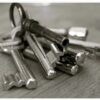 Scenarios When Emergency Locksmith Help is Essential