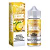 French Dude Reload Vape Juice