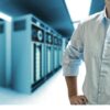 database-management