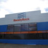 Expert assistance to procure & install the cantilever racking in your warehousing project