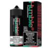 4 Vape Juice You Must Give A Try