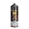 Pecan Caramel Custard Vape Juice by Vape Strike – A Delightful Vape Juice to Try!