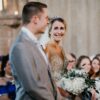 Unique Wedding Photo Ideas During COVID-19