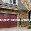 What Are the Signs of a Scam Garage Door Company
