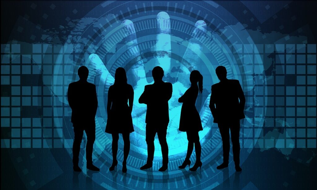 CISO
