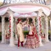 Wedding Photography California