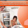 Moving Companies Arlington